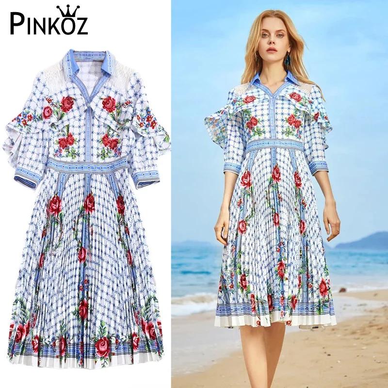 Pinkoz  ø 巹,  ȭƮ    Ʈ, 2021  , ο м , , ǰ ̽ Ÿ